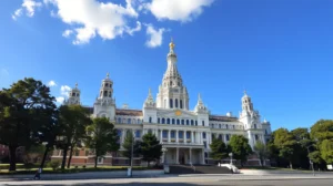 Купить диплом повара в Сергиевом Посаде