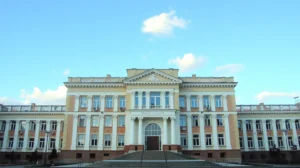 Купить диплом программиста в Сергиевом Посаде