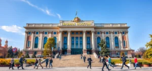 Купить диплом прораба в Сергиевом Посаде