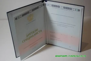 Купить диплом СГУПС — Сибирского Государственного Университета Путей Сообщения в Сергиевом Посаде